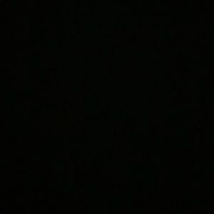 Meet your Posher, Dedestiny